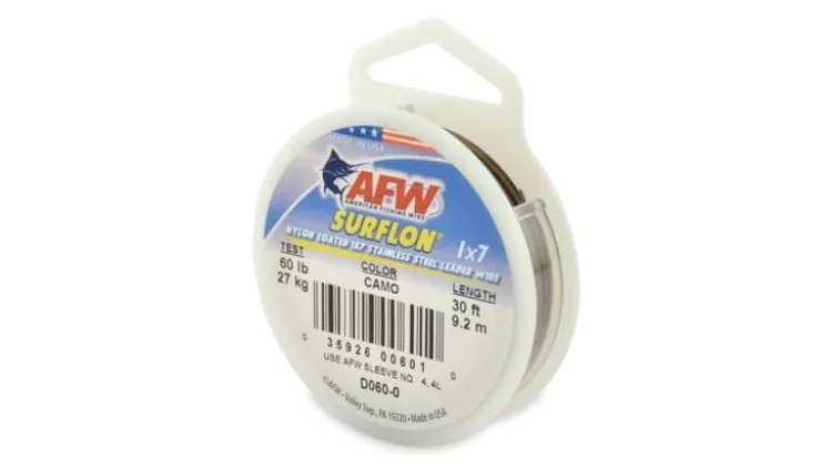 American Wire Surflon