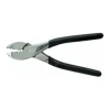 Anglers Choice Crimper