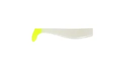 Anglers King Blunt Nose Swimbait Bulk Pack 3