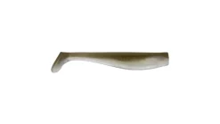 Anglers King Blunt Nose Swimbait Bulk Pack 6