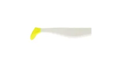 Anglers King Blunt Nose Swimbait Bulk Pack 6