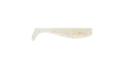 Anglers King Blunt Nose Swimbait Bulk Pack 6