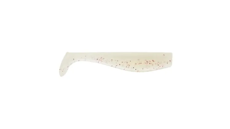 Anglers King Blunt Nose Swimbait Bulk Pack 6"