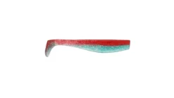 Anglers King Blunt Nose Swimbait Bulk Pack 6