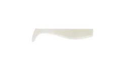 Anglers King Blunt Nose Swimbait Bulk Pack 6