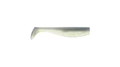 Anglers King Blunt Nose Swimbait Bulk Pack 6