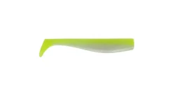Anglers King Blunt Nose Swimbait Bulk Pack 5