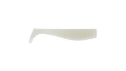 Anglers King Blunt Nose Swimbait Bulk Pack 5