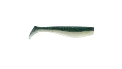 Anglers King Blunt Nose Swimbait Bulk Pack 5