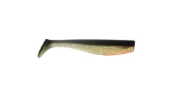 Anglers King Blunt Nose Swimbait Bulk Pack 5