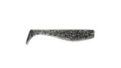 Anglers King Blunt Nose Swimbait Bulk Pack 5