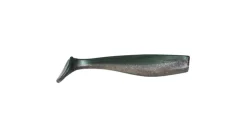 Anglers King Blunt Nose Swimbait Bulk Pack 5
