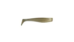 Anglers King Blunt Nose Swimbait Bulk Pack 5