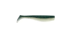 Anglers King Blunt Nose Swimbait Bulk Pack 4