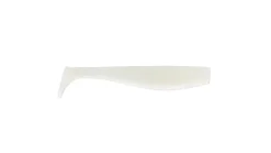 Anglers King Blunt Nose Swimbait Bulk Pack 4