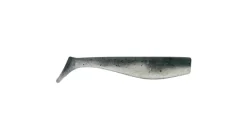 Anglers King Blunt Nose Swimbait Bulk Pack 4