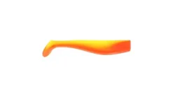 Anglers King Blunt Nose Swimbait Bulk Pack 8