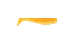 Anglers King Blunt Nose Swimbait Bulk Pack 8