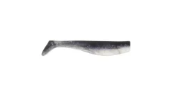 Anglers King Blunt Nose Swimbait Bulk Pack 8