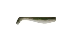 Anglers King Blunt Nose Swimbait Bulk Pack 8