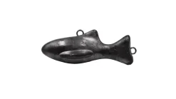 Anglers King Downrigger Fish Weight