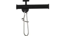 Anglers King Duolock Sliders 3pk