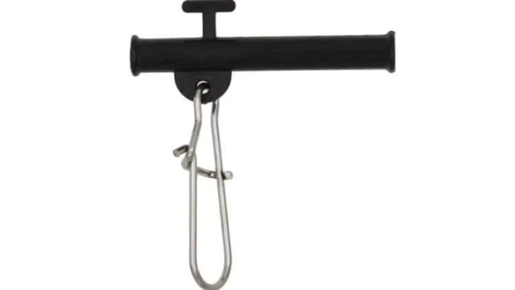 Anglers King Duolock Sliders 3pk