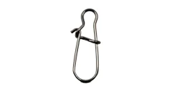 Anglers King Duo-Lock Snap