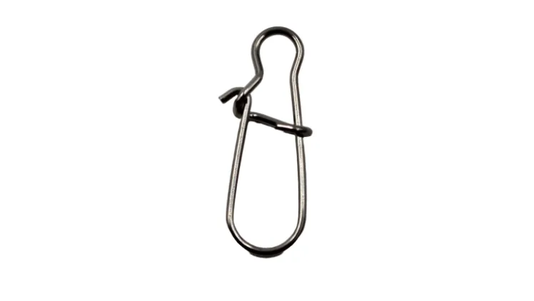 Anglers King Duo-Lock Snap