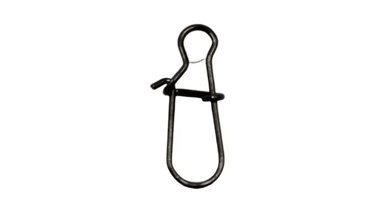 Anglers King Duo-Lock Snap