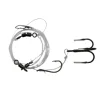 Anglers King Lingcod Trap Rig