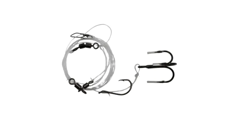 Anglers King Lingcod Trap Rig
