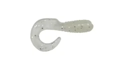 Anglers King Mini Grubs