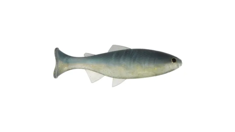 Anglers King Sugar Shaker Trout