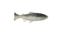 Anglers King Sugar Shaker Trout