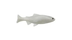 Anglers King Sugar Shaker Trout
