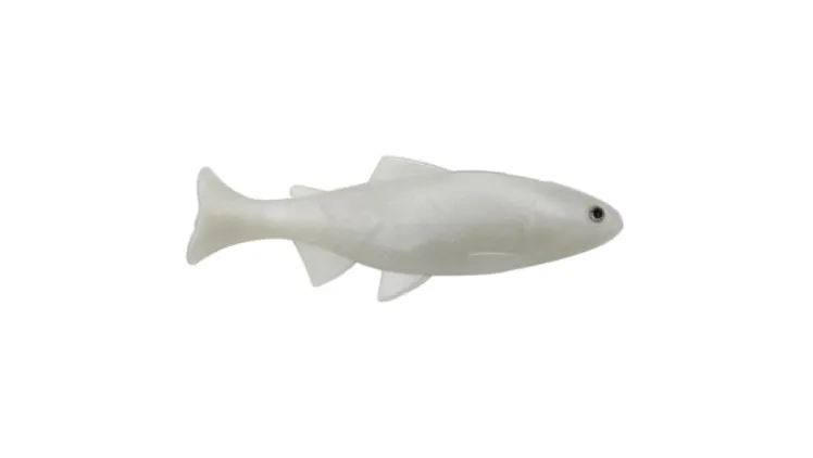 Anglers King Sugar Shaker Trout