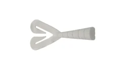 Anglers King Super Scampi 10pk