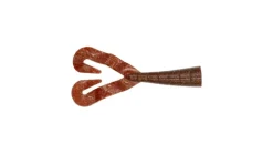 Anglers King Super Scampi 10pk