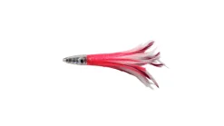 Anglers King Tuna Trolling Feathers