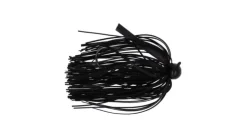 Anglers King Tungsten Football Jig