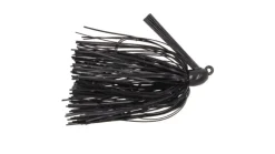 Anglers King Tungsten Swim Jigs