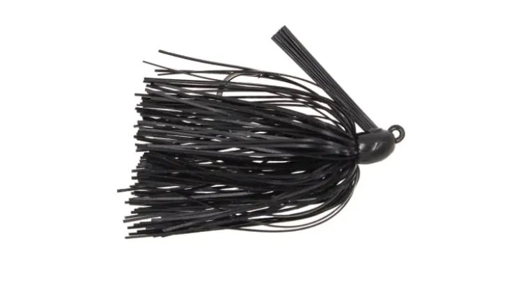 Anglers King Tungsten Swim Jigs