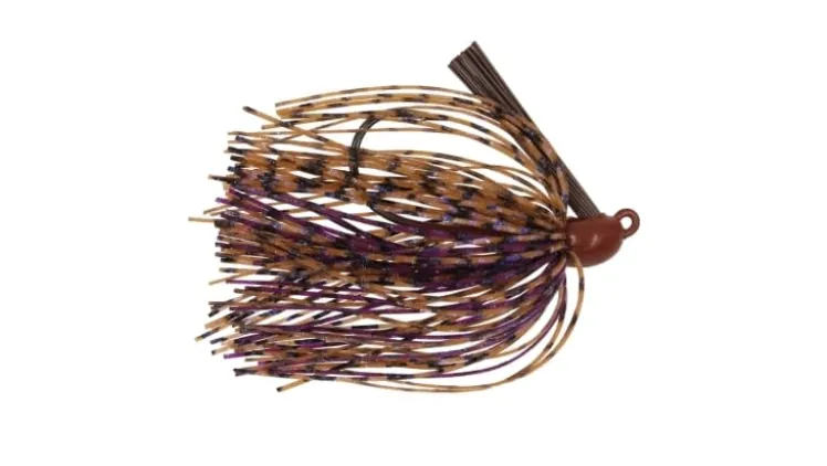 Anglers King Tungsten Swim Jigs