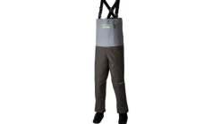 Aquaz Rogue Stockingfoot Chest Wader
