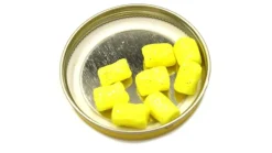 Atlas Glitter Mallows