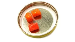 Atlas Glitter Mallows