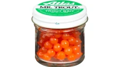 Atlas Mr. Trout Egg
