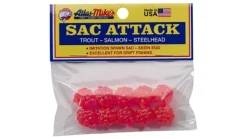 Atlas Sac Attack