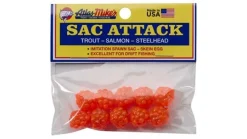 Atlas Sac Attack